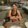 Mahrnel Caballero