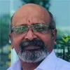 Anil Kumar Panicker