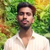 Mathan Raja