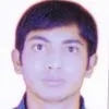 abhinandan pawar
