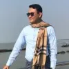 Tun Lin Khaing