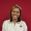 Kayla Jenkins