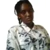 karen ann wanjiku