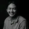 Fahtur Nizar