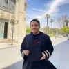 Amr Adel