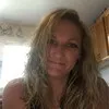 Amy Chytraus