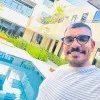 Soliman Samir