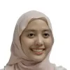 Siti Khairunnisa Abdul Halim