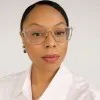 Ashley Murphy