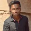Keshav Panchal
