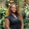 Chinyere Okonkwo
