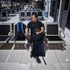 Arif Setiawan