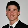 Chris Marthers