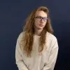 Adam Zarkos