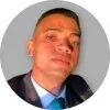 Samuel Bispo