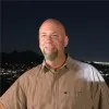 Jim Neel