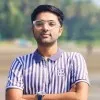 Dhruv Gor