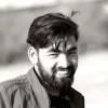 Binod Bhatta