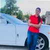 Mandeep Kaur