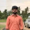 Sabastian Antony