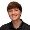 Tanner Sharp
