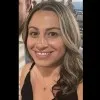 Mary Palazzolo