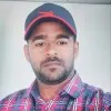 INDRAJEET KUMAR