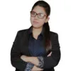 shahreen aysha shahid