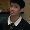 Do Nguyen Nhat Anh