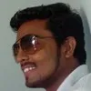madhan devan