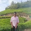 Lakshmi Ayyavu