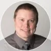 Daniel Drury III