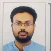 Fahad Shamsudeen