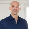 Dave Janszen