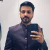 Deepak Rana