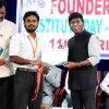 VARUNKUMAR