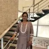 Anitha