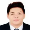 Jayson Yanga