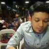Hidayat Jamal