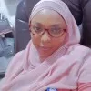 Fatima Othman