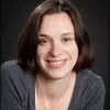 Kate Hewitt