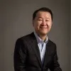 David Chung