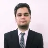 CA Karan Dadheech