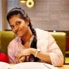 Lakshmi Priya