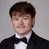 Ethan Borg