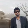 Kazi Ariful Islam Sajib