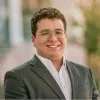 Jesus Pineda Barrientos
