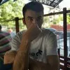 Aleksandar Trajkovski