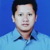 Aulia Rachman Panduwinata