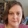 Amanda Pitchford